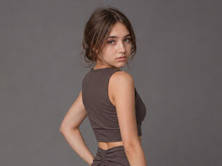 campicture AnnabelParlett