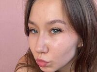 camgirl webcam photo AnnabelleJollie