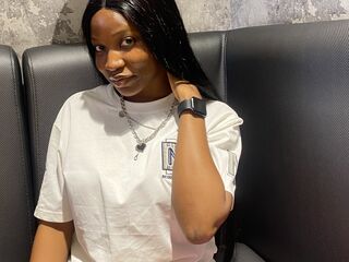 free live chatroom AnnatasiaKath