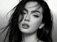 adultcam photo AnneAm