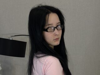 camgirl AnnelieseFlorio