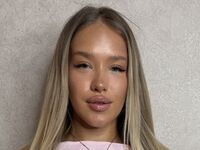 jasmin sex show AnnellePerazzo