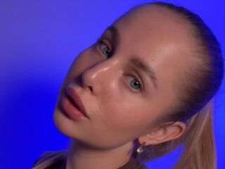 chatwhore AnnelleToulson