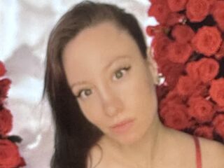 chatroom sex Annenay