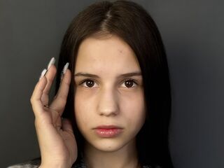 hot strip tease webcam AnnetPintonin