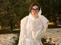 cam girl sex chat AnnettePac