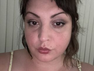 chatroom cam AnnieHelen