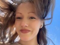 cam slut videochat AnnikaRodrigez