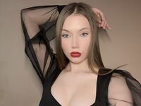 cyber sex chat room AnnisHaurin