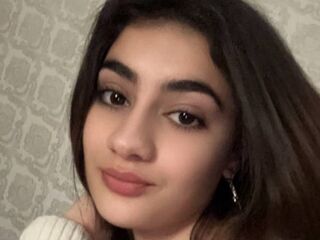 live cam show AnnisTiblier