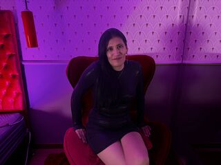 dirty live cam AnnyBleid