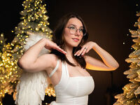 jasmin videos AnnyDare