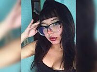 camgirl porn web cam AnnyPhol