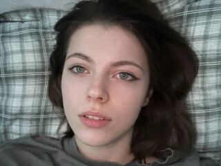 naked cam girl masturbating AntoinetteCurtis