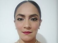 hot strip tease show AntonellAdiosa