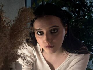 adult cam show AntoniaBonelli