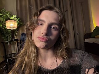 hot girl cam AnyaCarbaugh
