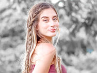 hot cam hooker AnyaKursov