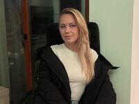 naughty webcam AnyaLior