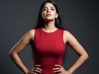 naked cam girl picture AparaLuxe