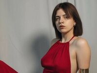 free live webcam video AprylHartlein