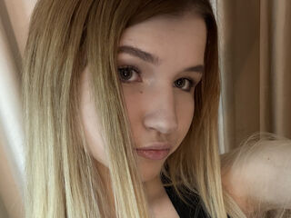 fingering camgirl picture AraPosey