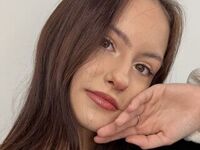 jasmin webcam picture AracelyFullerton