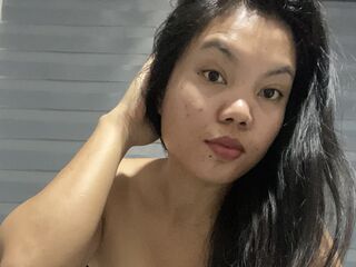 extrreme webcam picture AranyaMax