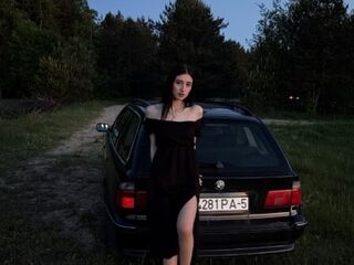 beautiful girl cam ArdithVentur