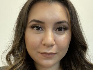 sexchat room AriaHast