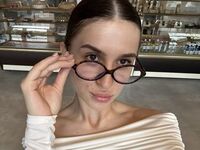 hot sex cam AriaMonro