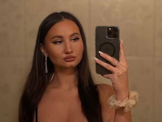 jasmin sex web cam AriaWaverly