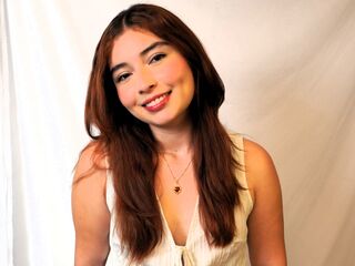 free cam picture AriannaRosen