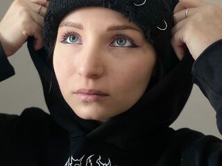 anal webcam ArieAravjo