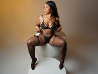 jasmin sex webcam ArieRoyce