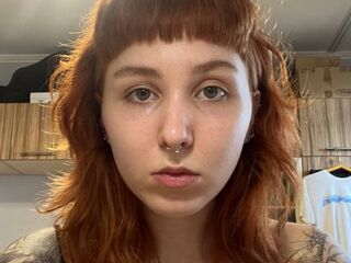 sex web cam chat ArinaLoli