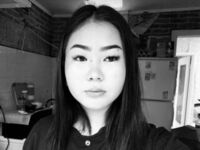 cam whore livesex ArlaWelder