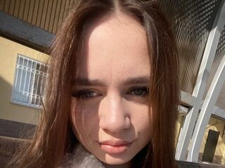 free livesex ArleanMasuyama