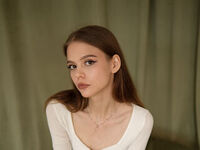 fingering cam whore ArleanWerling