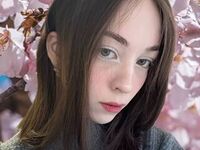 adult chat room ArleenSchlabach