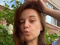 campicture ArleighHankins