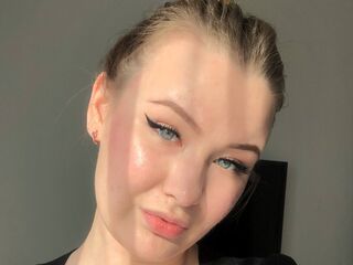 camsex ArlettaVatter