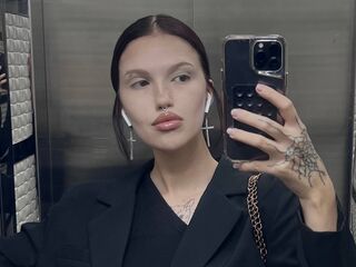 jasmin camgirl ArlindaMarotti