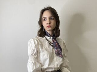 adult cam live ArlineRatkowski