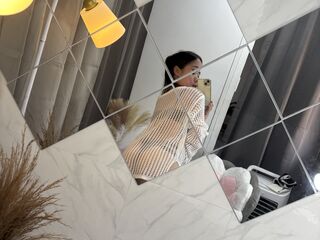 jasmin nude picture ArmariahBrith