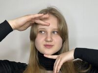 sexcam picture ArmindaMerry