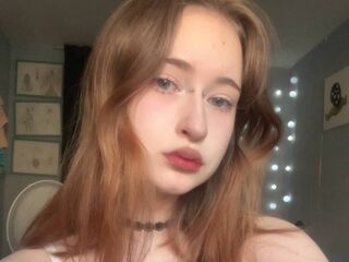 jasmin sex webcam ArwenSilver