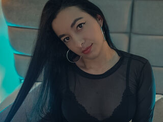 cam girl camsex AryaHilton