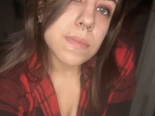 free video chat room AshVaughn