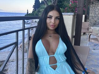 naughty chatroom AshleyEtthen